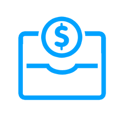 Временная Прописка в Дальнегорске Временная Регистрация в Дальнегорске